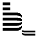 BEM logo icon