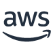 AWS logo