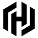 Hashicorp logo